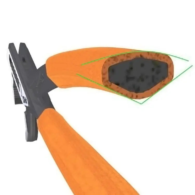 Beta Tools (Article# 1047N/D3) Set of 3 Push Button Alignment Slip Joint Pliers - BT 010470053 