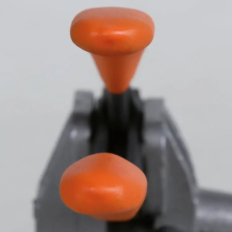 Beta Tools (Article# 1047N 300) Slip Joint Plier with Push Button Alignment - BT 010470030 
