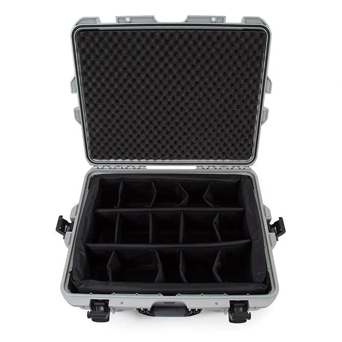 Nanuk Case 945 Nanuk