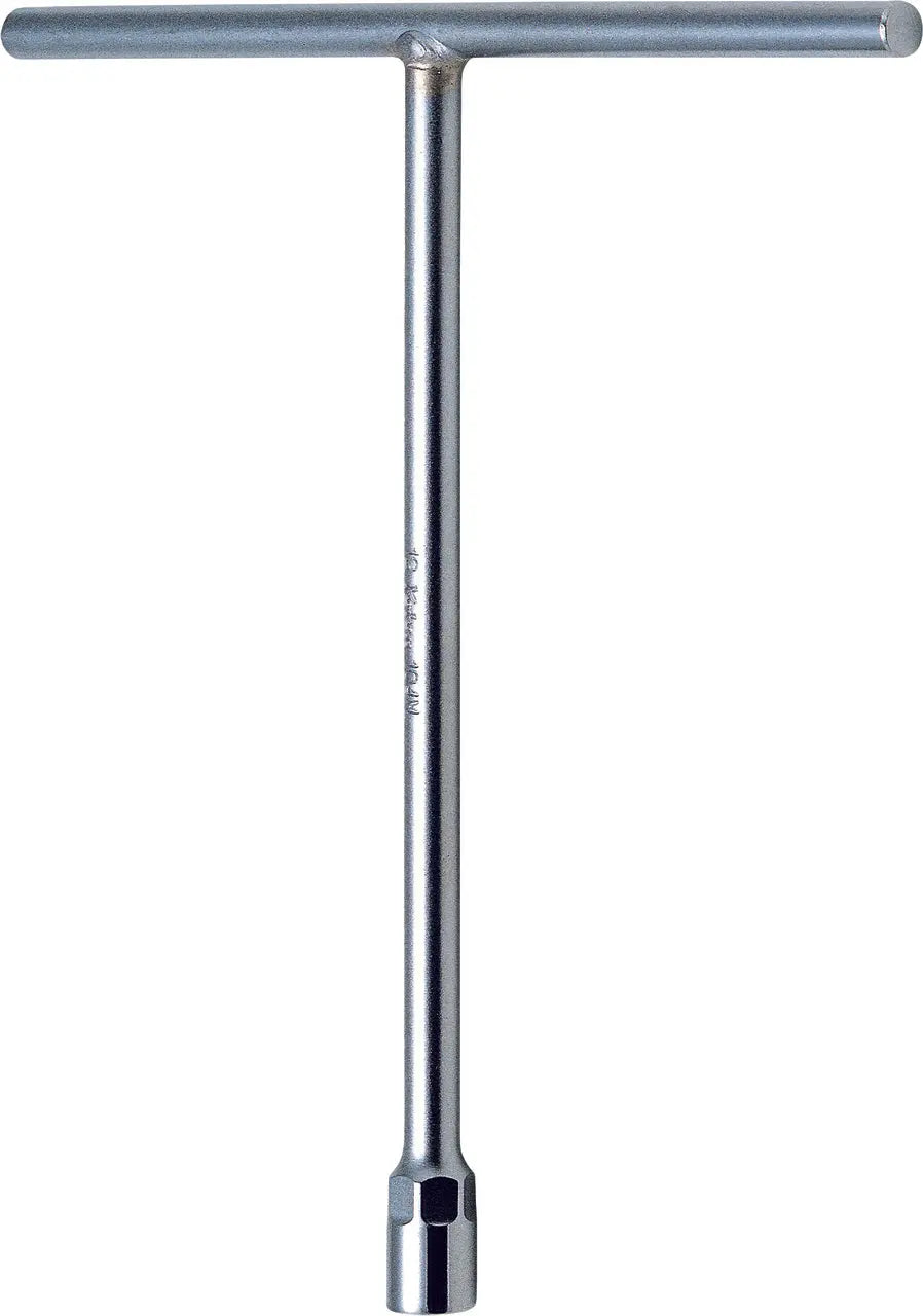 Ko-ken Tools T Handle Socket 3/4 6 point Length 350 x 300mm Ko-ken Tools