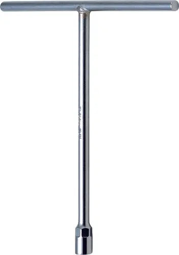 Ko-ken Tools T Handle Socket 1/2 6 point Length 300 x 250mm Ko-ken Tools