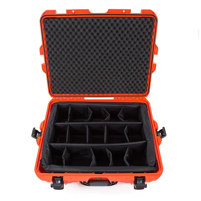 Nanuk Case 945 Nanuk