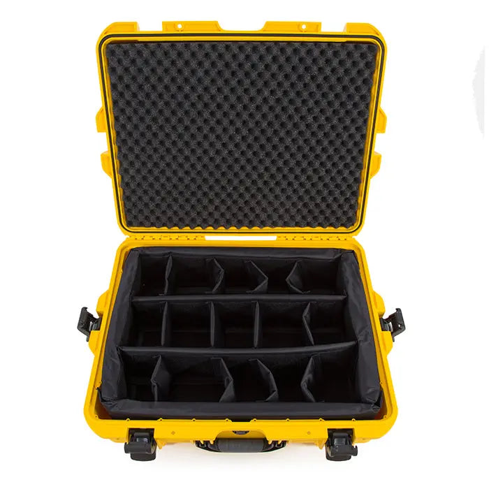 Nanuk Case 945 Nanuk