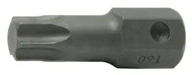 Ko-ken Tools 16mm Hex Dr. Bit TORXÂ® T55 Length 50mm Ko-ken Tools
