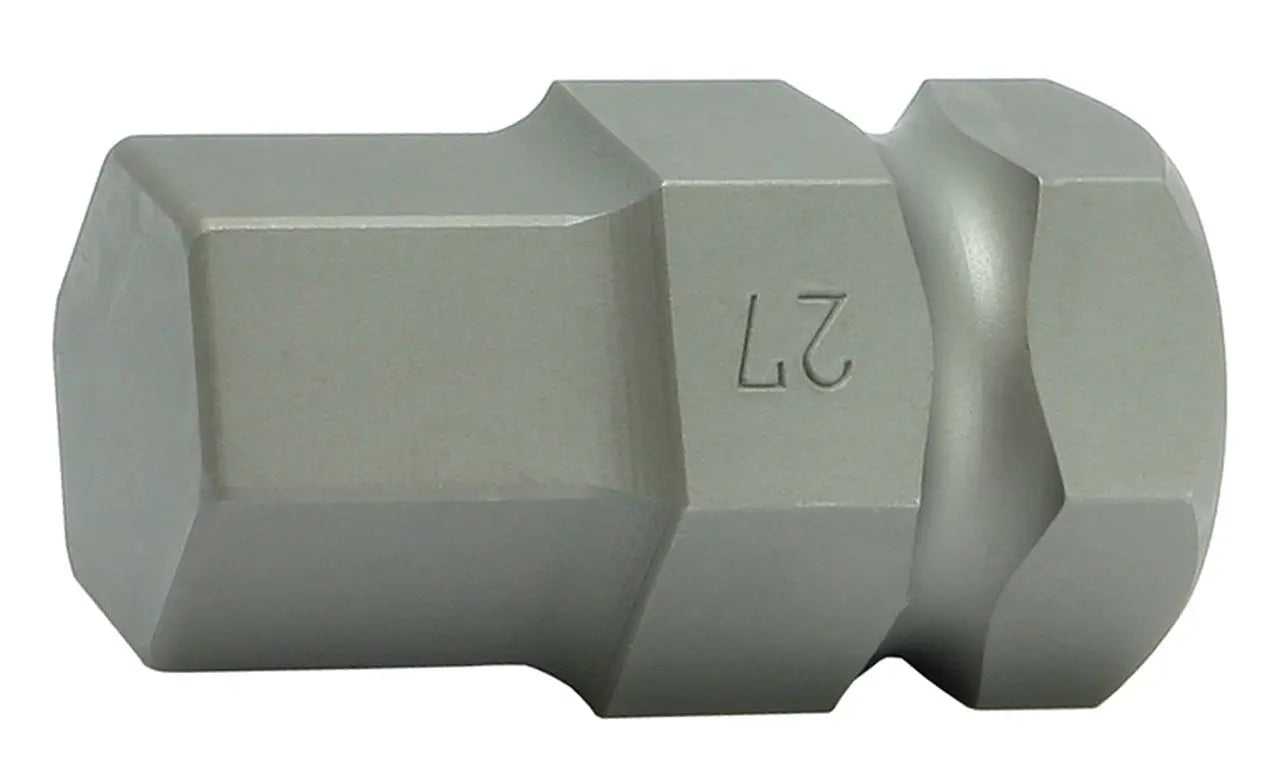 Ko-ken Tools 32mm Hex Dr. Bit 30mm Hex Length 60mm Ko-ken Tools