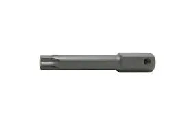 Ko-ken Tools 16mm Hex Dr. Bit TORXÂ® T55 Length 100mm Ko-ken Tools