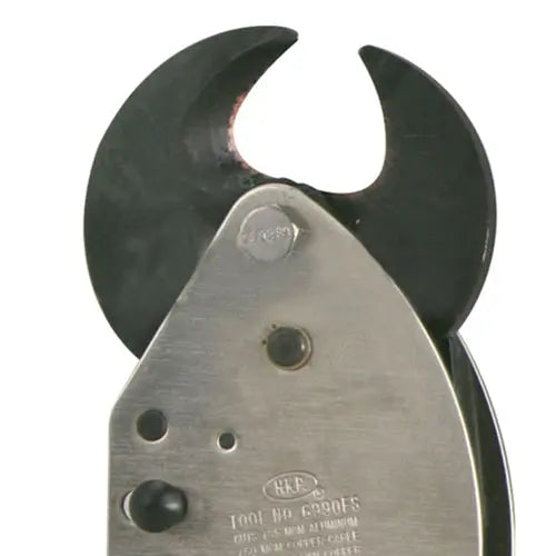 HK PORTER BLADES PR-6990FS 6912FS HK PORTER