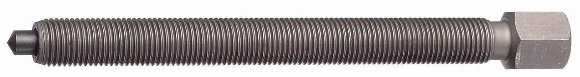 Gedore 144.15006 Spindle 17 mm, M14x1.5, 150 mm 1084798 Gedore