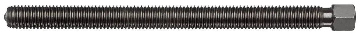 Gedore 1.1006170 Spindle small for 1.92/1 1576208 Gedore