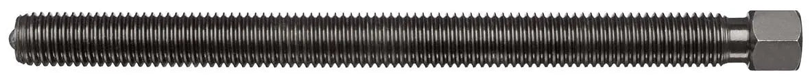 Gedore 129.306 Spindle 17 mm, M14x2.0, 210 mm 1084755 Gedore