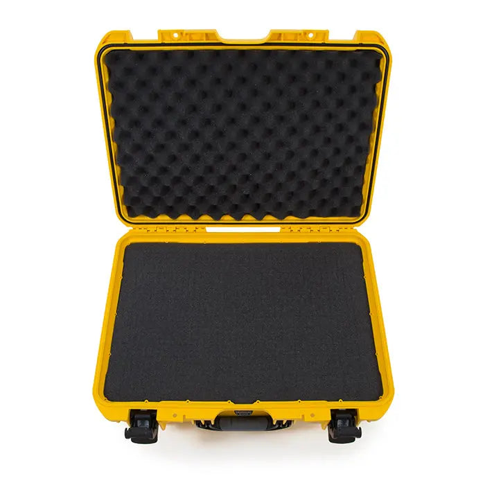 Nanuk Case 940 Nanuk