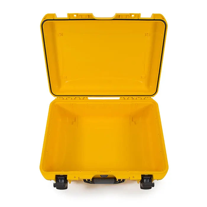 Nanuk Case 940 Nanuk