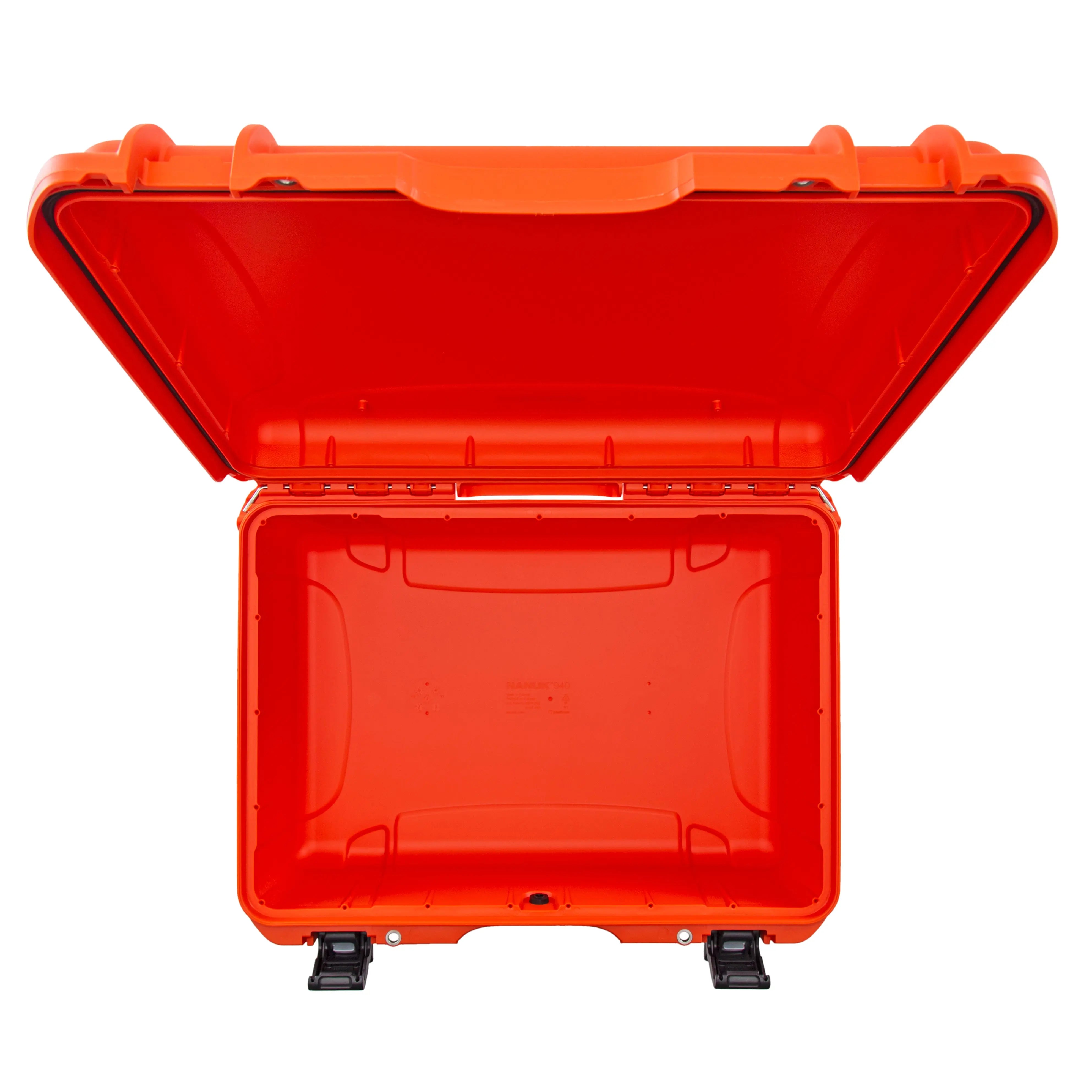 Nanuk Case 940 Nanuk