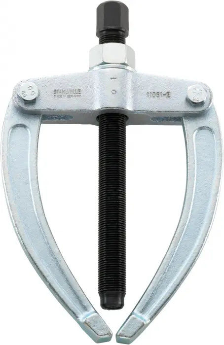 Stahlwille Counter stays No. 11061-3 Stahlwille