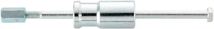 Stahlwille Sliding Hammer No. 11062 - 71161001 Stahlwille