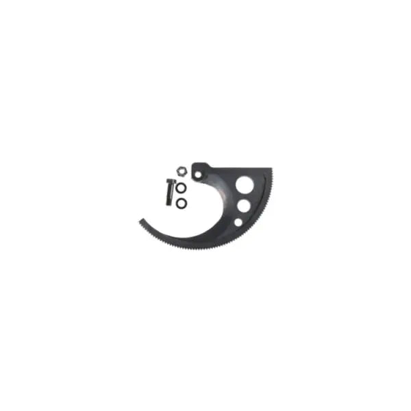 Beta Tools (Article# 1134B/RL) Spare Blade for Ratcheting Cable Cutter 1134B - BT 011340150 