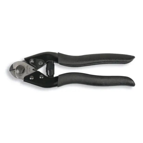 Beta Tools (Article# 1135 190) Cable Cutter for Steel Cables - BT 011350001 