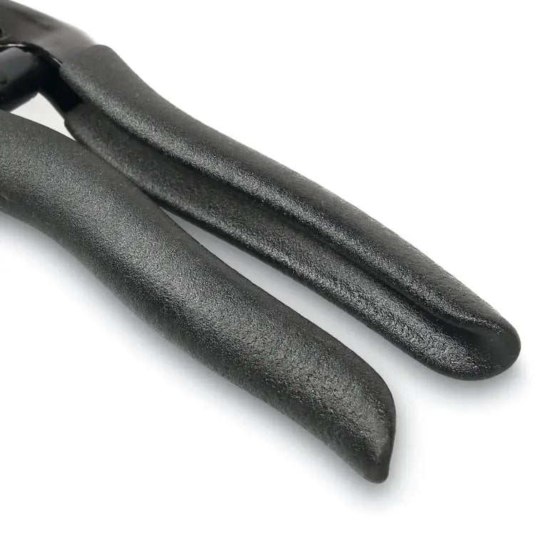 Beta Tools (Article# 1135 190) Cable Cutter for Steel Cables - BT 011350001 