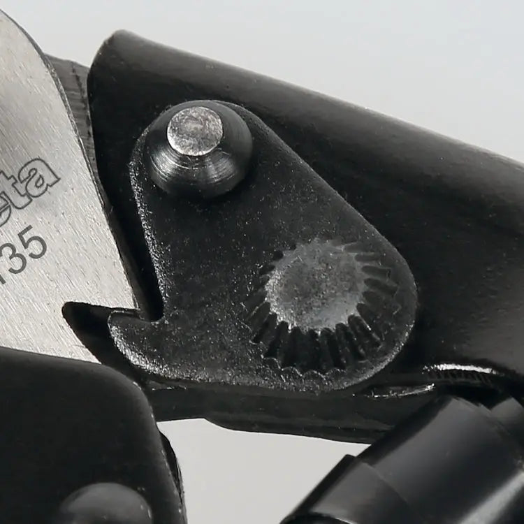 Beta Tools (Article# 1135 190) Cable Cutter for Steel Cables - BT 011350001 