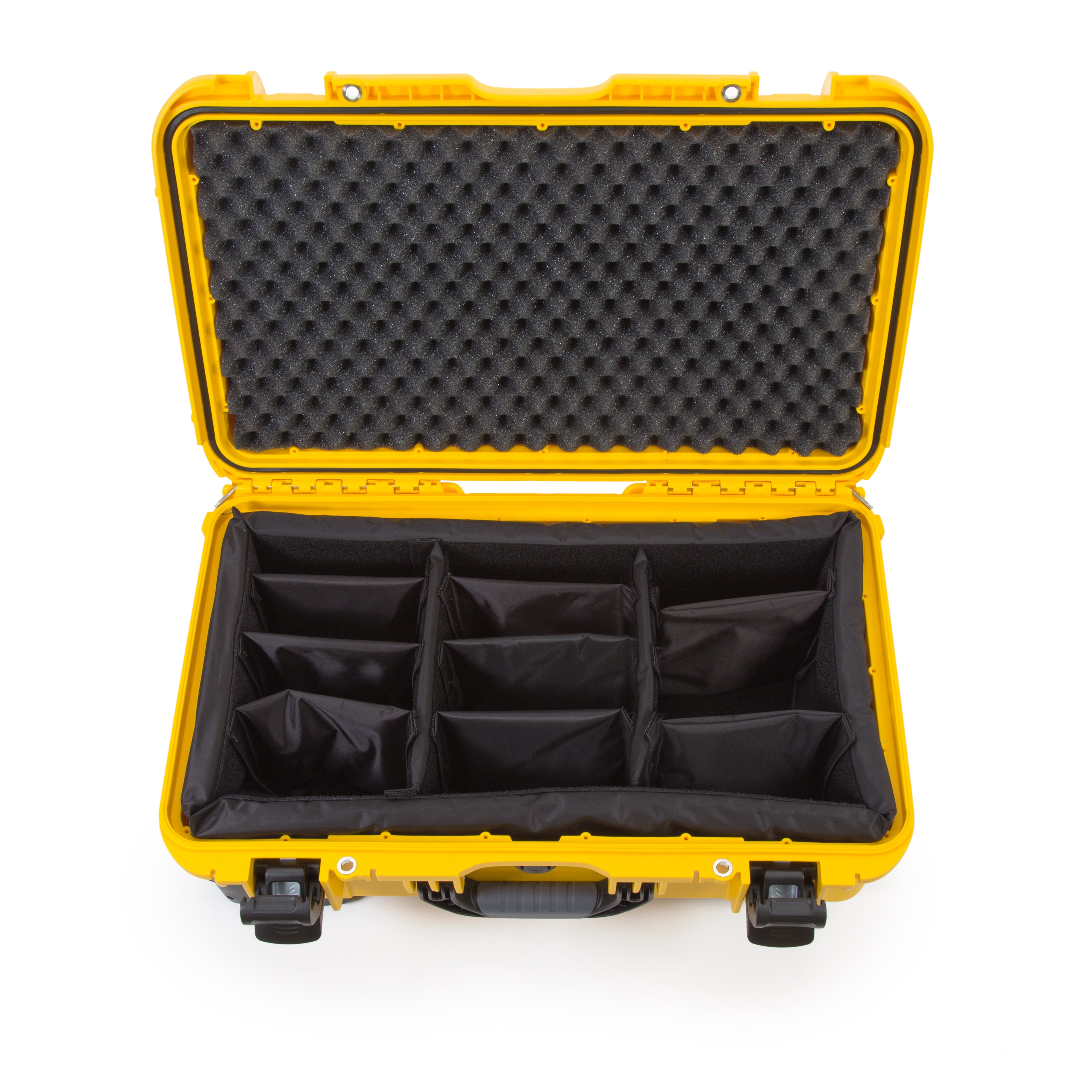 Nanuk Case 935