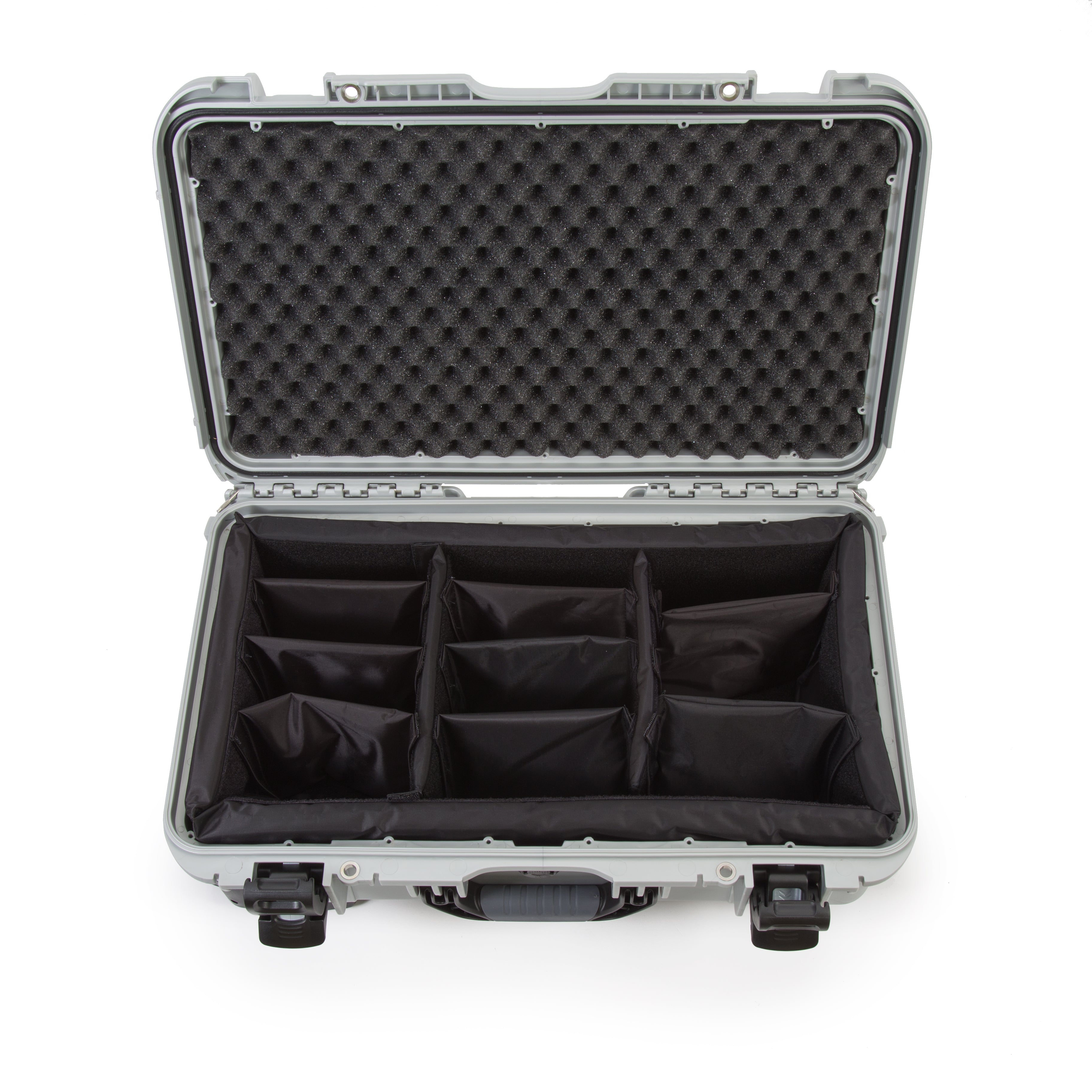 Nanuk Case 935