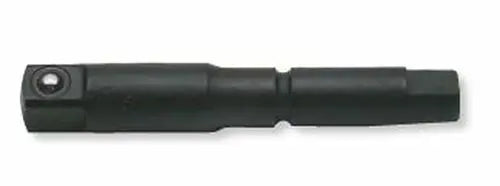 Ko-ken Tools DIN3126-G7 Adaptor 1/4 Square Length 100mm Pin type Ko-ken Tools
