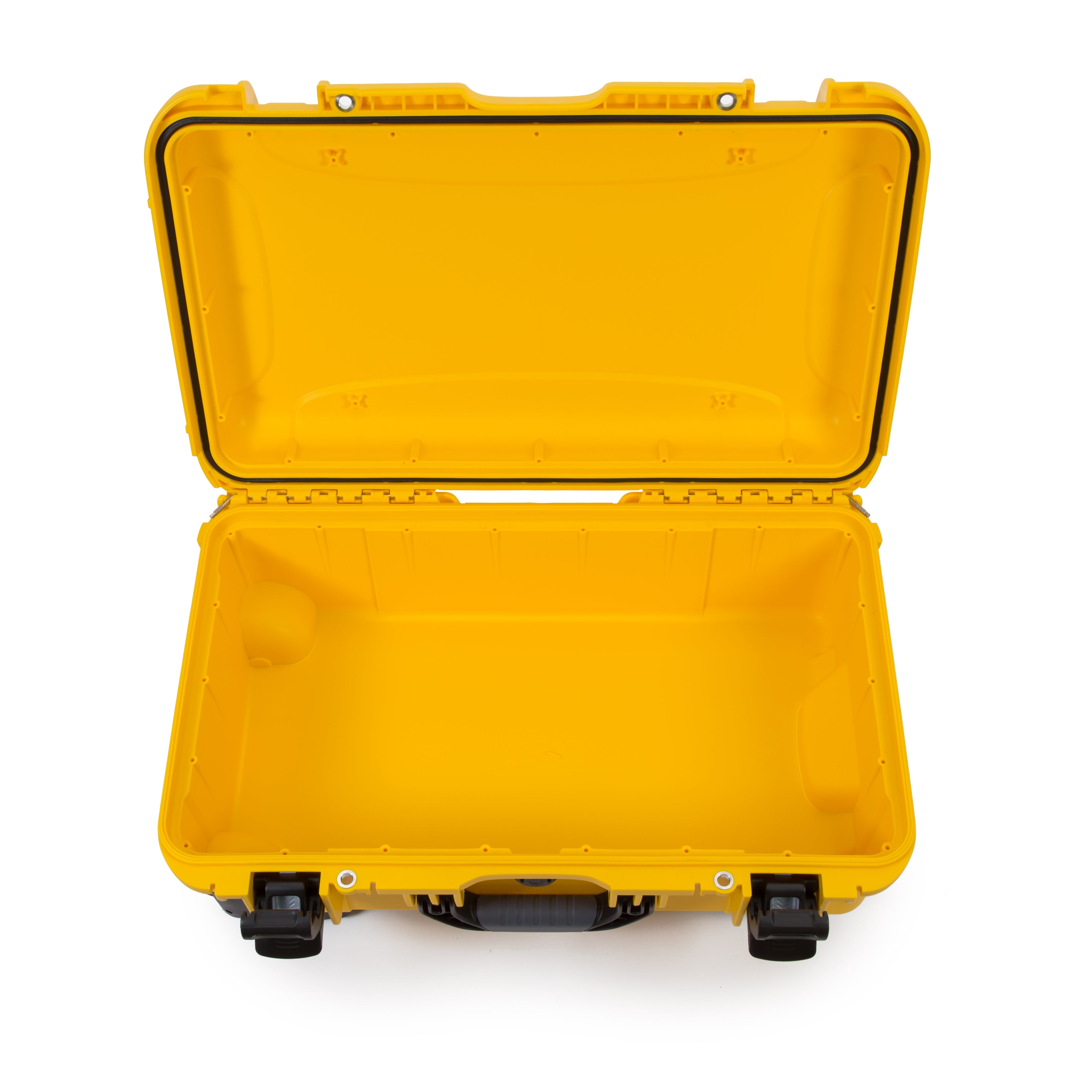 Nanuk Case 935