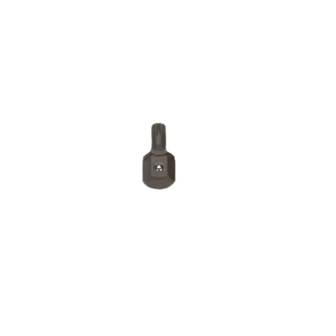 Ko-ken Tools XZN BIT M6 - 179B.12H-M6 Ko-ken Tools