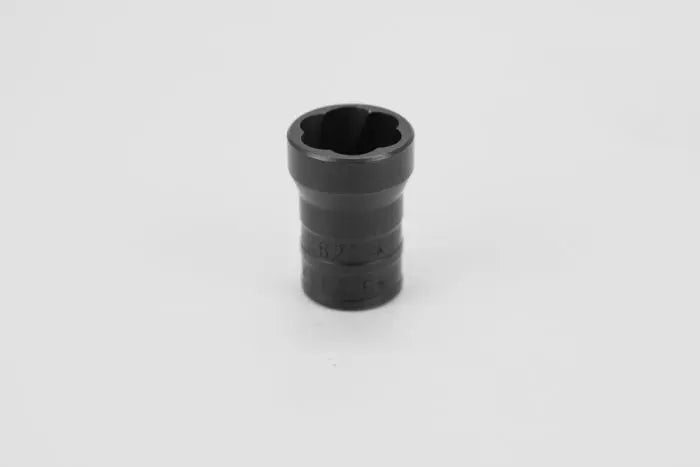 SK Tools - 3/8" Drive 11/16" TurboSocket® - 822 SK Tools