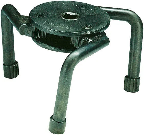 Stahlwille Air Filter Claw - ST 74620011 Stahlwille