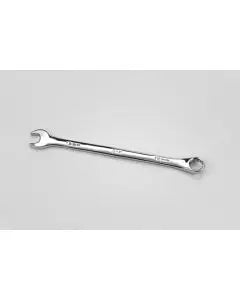 SK Tools - Wrench Combination Lineup Flpl 12pt 12mm - 88512 SK Tools