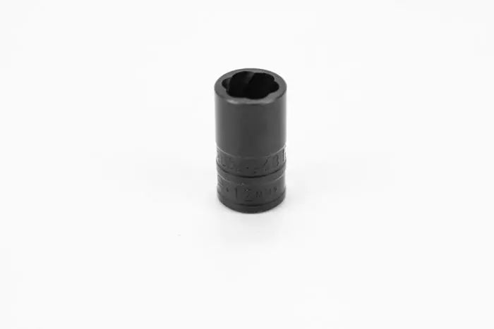 SK Tools - 3/8" Drive 12mm TurboSocket® - 812 SK Tools