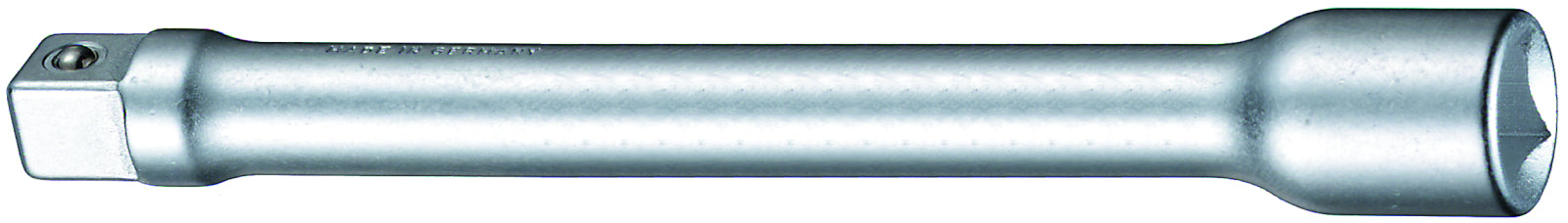 Stahlwille EXTENSION BAR 3/8" - 12010006