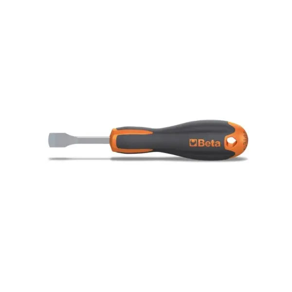 Beta Tools (Article# 1201E/DZ) Evox Screwdriver for Dzus Head Screws - BT 12011501 Beta Tools