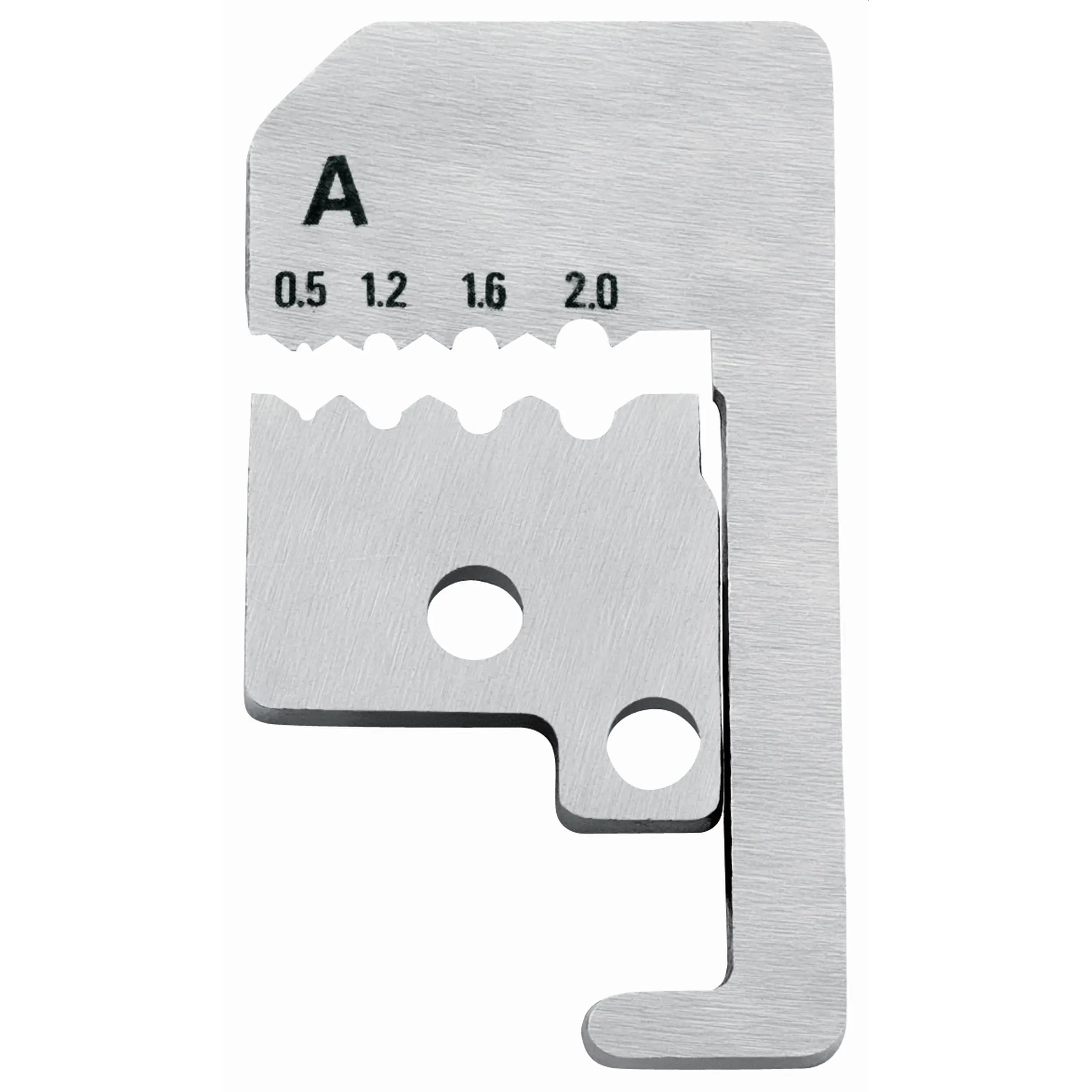 Knipex 12 19 180 KN | Spare Blades For 12 11 180 Knipex