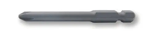 Ko-ken Tools 1/4 Hex Dr. Bit PH3 Length 150mm Ko-ken Tools