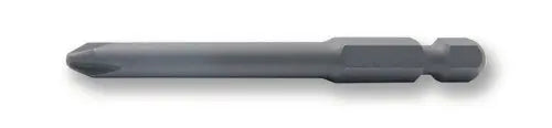 Ko-ken Tools 1/4 Hex Dr. Bit PH1 Length 100mm Ko-ken Tools