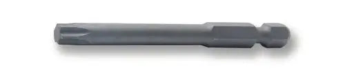 Ko-ken Tools 1/4 Hex Dr. TORXÂ® T40 Bit - Length 50mm Ko-ken Tools