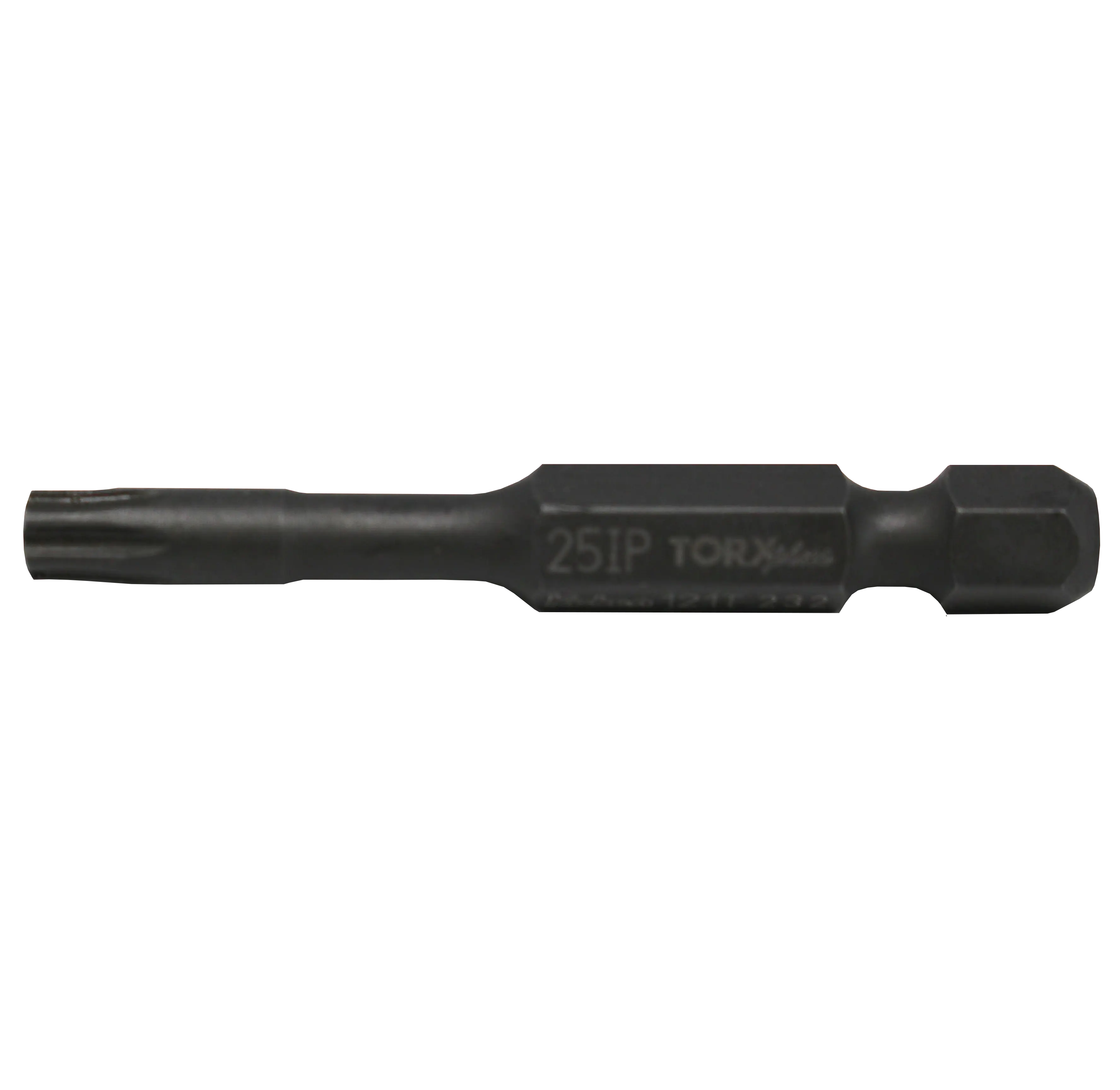 Ko-ken Tools 1/4 Hex Dr. TORXplusÂ® 25IP Bit - Length 70mm Ko-ken Tools