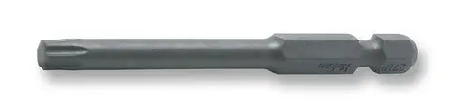 Ko-ken Tools 1/4 Hex Dr. TORXÂ® T40 Bit - Length 150mm Ko-ken Tools