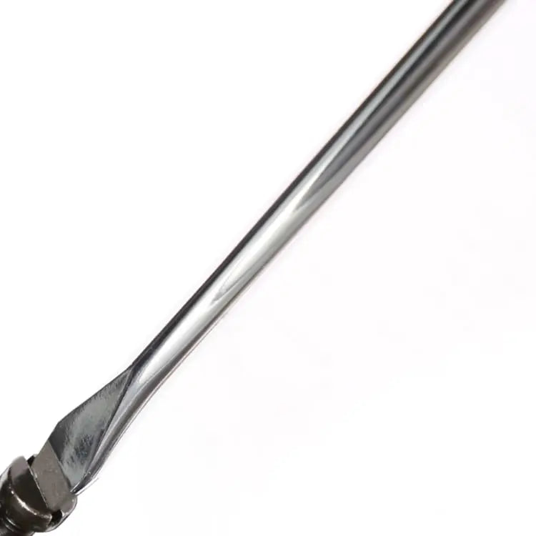 Beta Tools (Article# 1221 12X250) Morphos Screwdriver for Slotted Head Screws - BT 012210069 