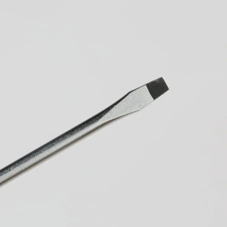 Beta Tools (Article# 1221 2,5X50) Morphos Screwdriver for Slotted Head Screws - BT 012210003 