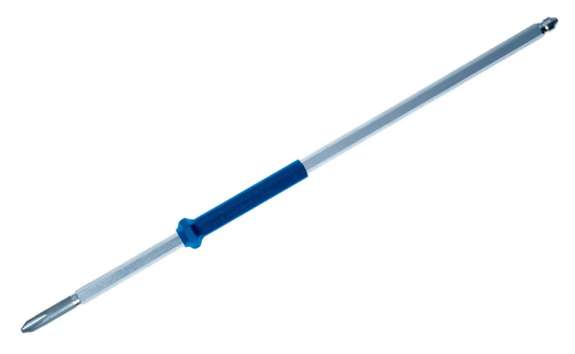 Wiha 28543, Phillips Torque Blade #1 Wiha