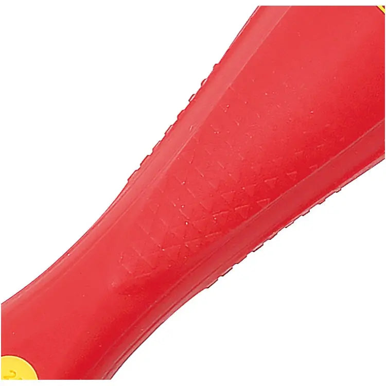 Beta Tools (Article# 1234MQF/LP 0,5X3) Screwdriver for Headless Slotted Screws - BT 012340602 