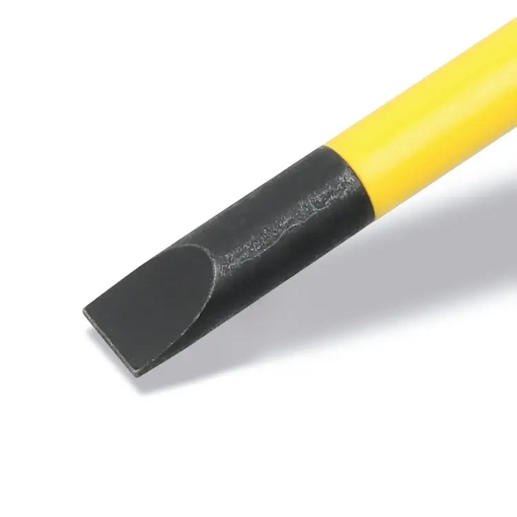 Beta Tools (Article# 1234MQF/LP 0,5X3) Screwdriver for Headless Slotted Screws - BT 012340602 