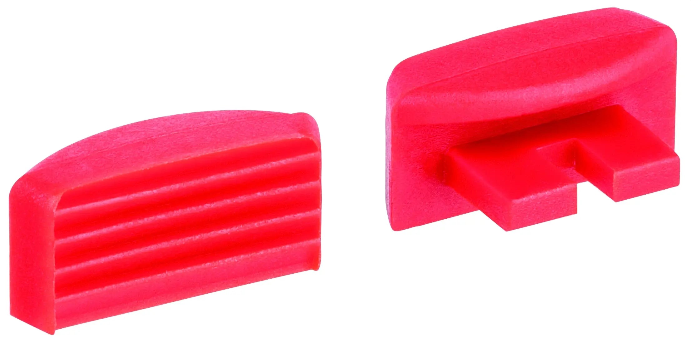 Knipex 12 49 02 KN | Spare Clamping Jaw For 12 40 200 Knipex