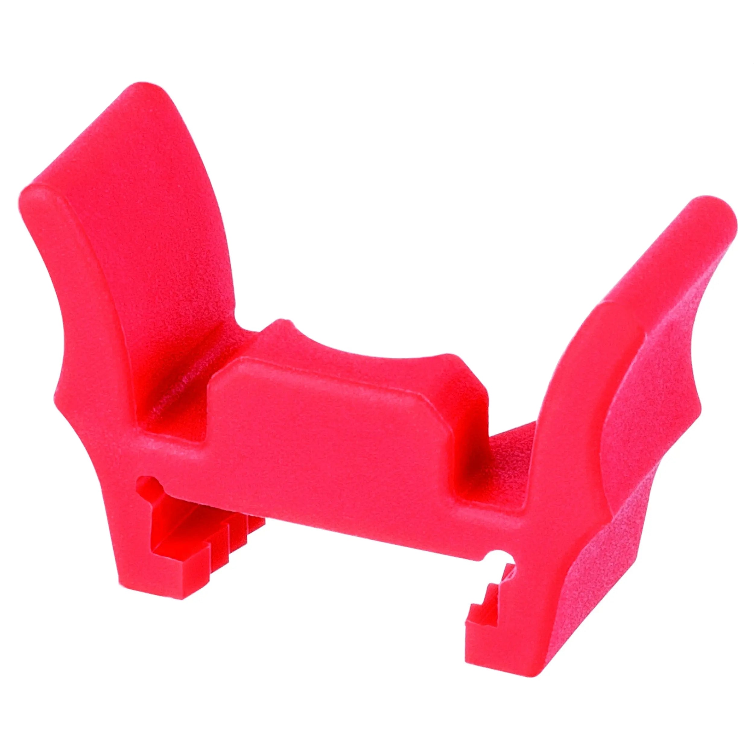 Knipex 12 49 03 KN | Spare Length Stop For 12 40 200 Knipex