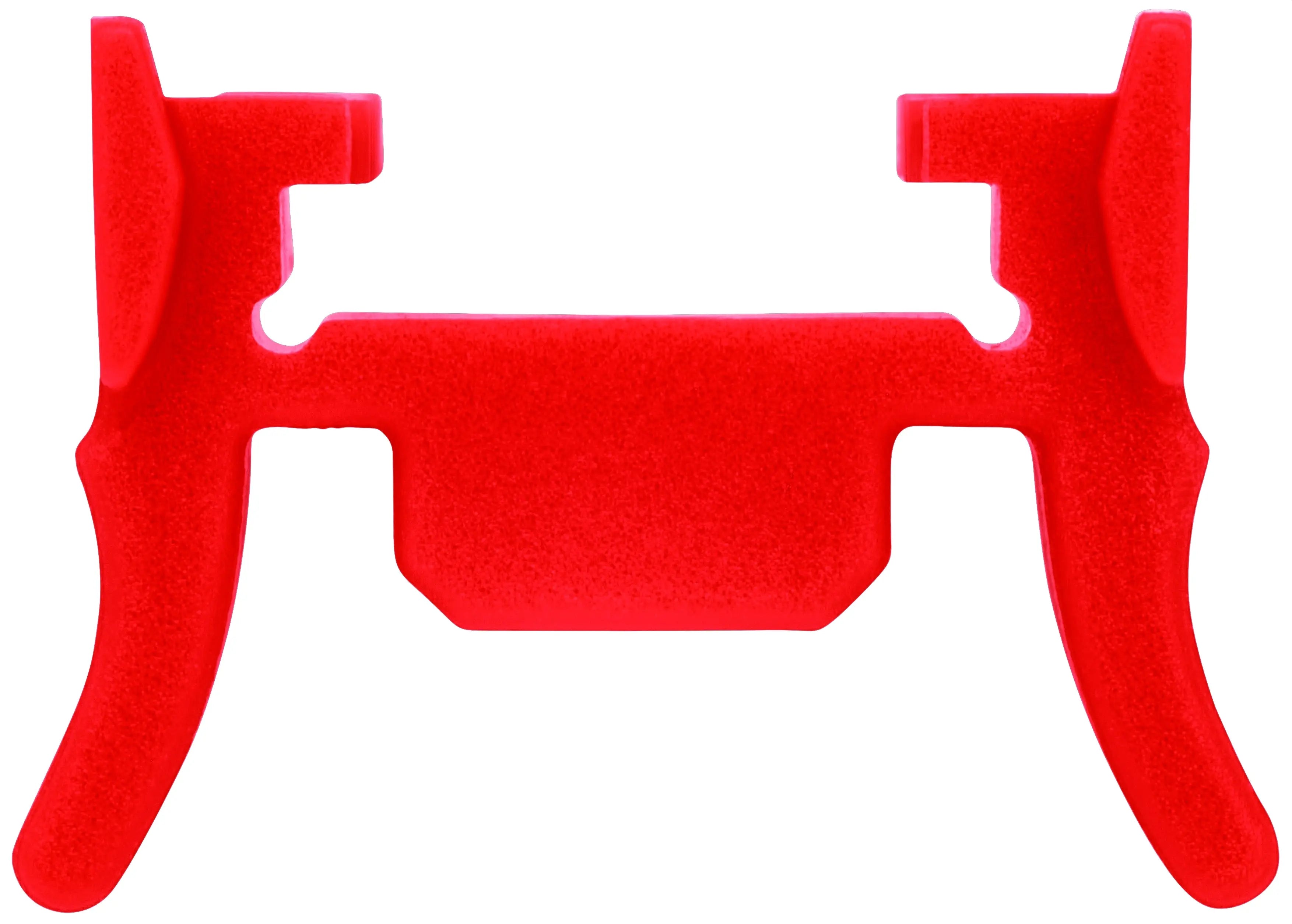 Knipex 12 49 23 KN | Spare Length Stop 12 42 195 Knipex