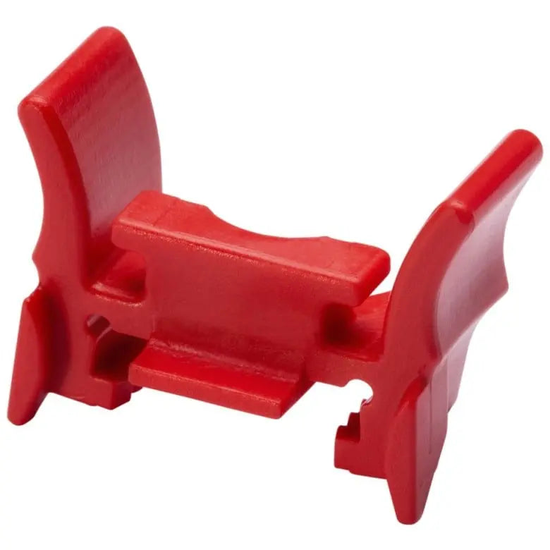 Knipex Replacement Blade for Wire Stripper 12 52 195 - KN 12 49 31 Knipex