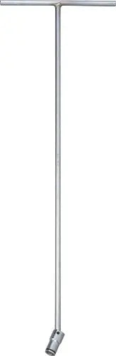 Ko-ken Tools T Handle Universal Socket 14mm Nut Grip Length 600 x 200mm Ko-ken Tools